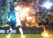 JackeyLove在中国队比赛中最后时刻胜出，夺冠引发热议！热度持续攀升