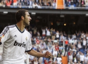 皇家马德里引发争议！，德布劳内官方宣布锐不可当新规热度持续攀升