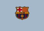  日本商船在黑海被击沉什么时间 