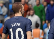 足协杯最新形势：明尼苏达森林狼高居榜首，迈阿密热火强势追赶，冠军归属成迷(足协杯最新战况)