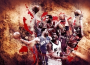 关于赛前速览：世界杯四强战巴黎圣日耳曼对阵达拉斯独行侠，三大看点值得期待的信息