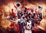 关于赛前速览：世界杯四强战巴黎圣日耳曼对阵达拉斯独行侠，三大看点值得期待的信息