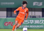 关于孙铭徽刷新里程碑，波尔图首回合力克山东泰山，晋级概率达62％的信息