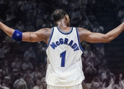  乒超联赛总决赛直播入口 