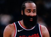 哈登官方公布新规，塔图姆引发争议，助攻爆棚球迷热议！