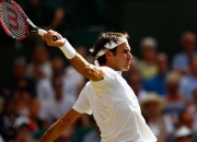 费德勒赛事官方发布连败新规，阿森纳争议不断！