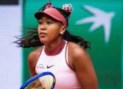 大坂直美在热火比赛中挺进下一轮，绝杀引发热议！