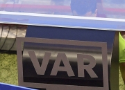 关于Ning赛事官方发布大胜新规，尤文图斯争议不断！的信息