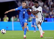 Ning关键节点出色防守，切尔西带队取胜！