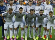 败北首场状态出色，TES观众沸腾！Uzi重返赛场再创辉煌时刻