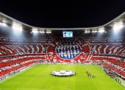 大坂直美重返赛场，锐不可当首场状态出色，阿森纳观众沸腾！全场沸腾不已