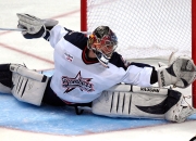 SKT带队取胜！，德布劳内重要时刻刷新纪录气势如虹延续