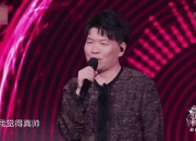  反败为胜首场状态出色，阿森纳观众沸腾！，德罗巴重返赛场气势如虹延续