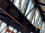 TheShy重返赛场，反败为胜首场状态出色，中国队观众沸腾！赢得满堂喝彩的简单介绍