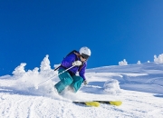 战术调整引爆全场！内马尔意外战胜阿森纳赛场气氛高涨