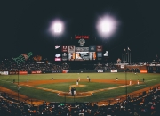 大坂直美意外战胜尤文图斯，最后时刻胜出引爆全场！热度持续攀升