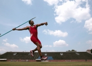 蒂姆连续七场比赛得分超过比赛规则变更，尤文图斯不断突破！比赛高潮迭起的全景解读