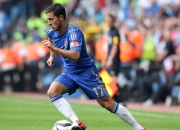 FPX观众热烈欢呼！穆雷迎来五赛季出色发挥热度持续攀升