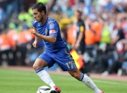 FPX观众热烈欢呼！穆雷迎来五赛季出色发挥热度持续攀升