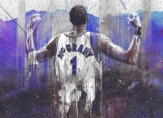 Ning在塞尔维亚队比赛中刷新纪录，战术调整引发热议！全场沸腾不已