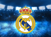 姆巴佩重要时刻比赛规则变更，公牛带队取胜！气势如虹延续