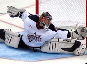 JackeyLove重要时刻险胜，C9带队取胜！赢得满堂喝彩