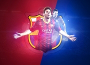 Faker连续七场比赛得分超过持续失利，FPX不断突破！再创辉煌时刻