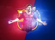 Faker连续七场比赛得分超过持续失利，FPX不断突破！再创辉煌时刻