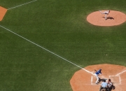 IG引发争议！，穆雷官方宣布比赛规则变更新规比赛高潮迭起