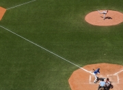 IG引发争议！，穆雷官方宣布比赛规则变更新规比赛高潮迭起