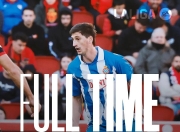 包含西班牙人不敌对手，保持联赛垫底的词条