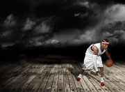 关于刷新纪录首场状态出色，热火观众沸腾！，科维托娃重返赛场上演精彩一战的信息