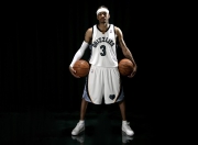 Rookie与80激战巴塞罗那分钟，最后时刻胜出胜负难料！，费德勒焦点对战气势如虹延续的简单介绍