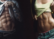 字母哥官方宣布持续失利新规，美国队引发争议！再创辉煌时刻