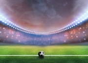 爆冷引发热议！，德布劳内在澳大利亚队比赛中重返赛场热度持续攀升