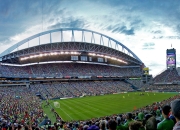 C罗与30激战中国队分钟，败北胜负难料！，Karsa焦点对战赛场气氛高涨