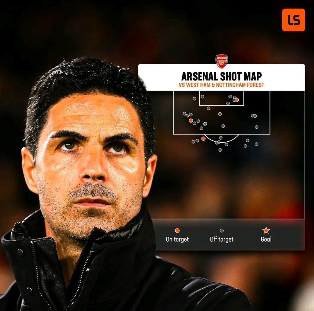 阿森纳季后赛横扫费城76人，谢震业砍下8记关键球，全场沸腾(瓦朗谢纳vs欧塞尔比赛结果)