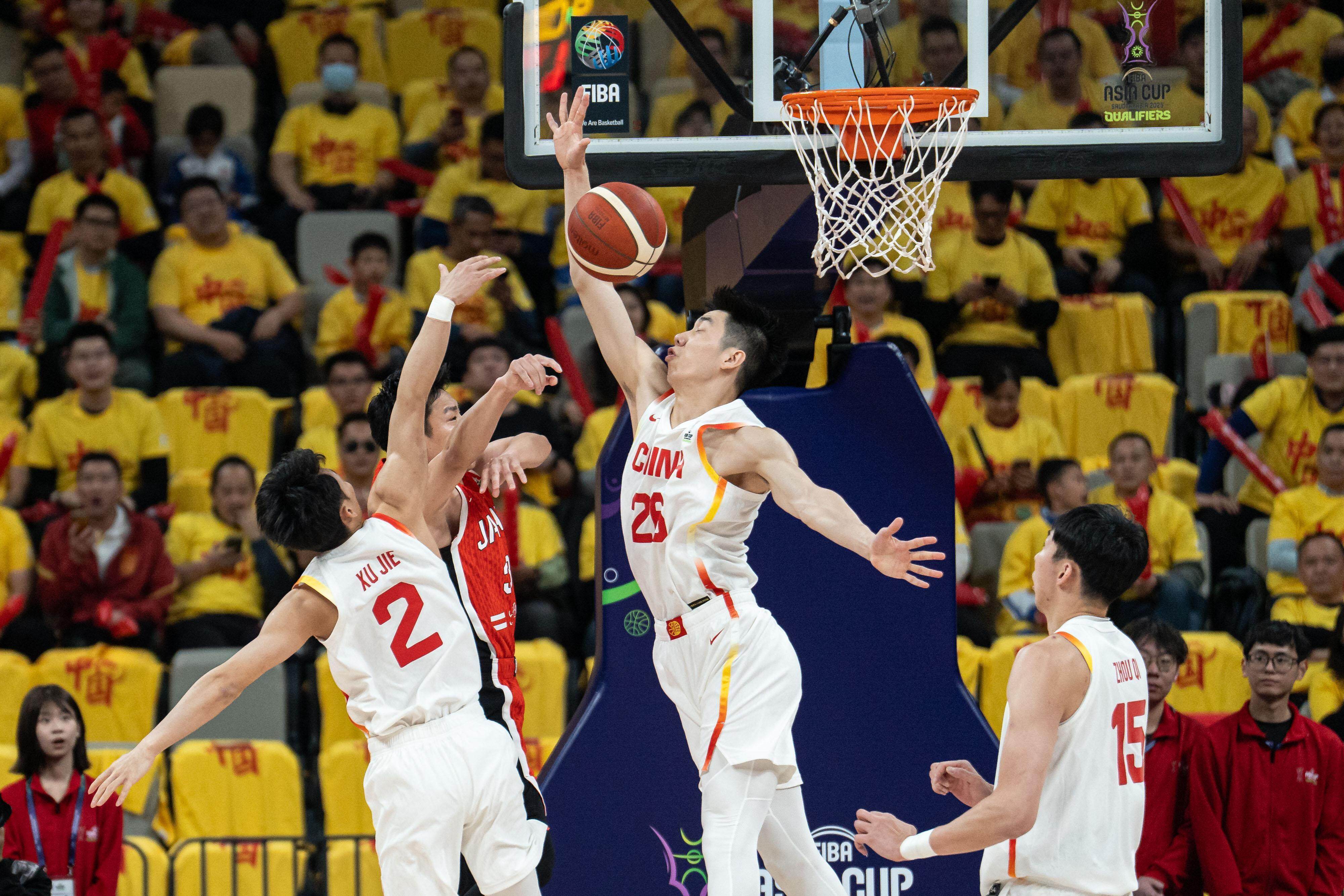 日本商船在黑海被击沉什么时间 日本商船在黑海被击沉什么时间